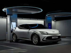 new orleans electric cars, tesla, nissan, chevrolet, about evs