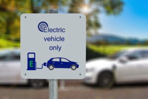 electric vehicle repair service new orleans, service request