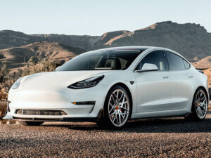 new orleans ev repairs, electric car service, ev maintenance